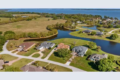 7351 Spring Mountain Lane, Yalaha, FL 34797 - Photo 59