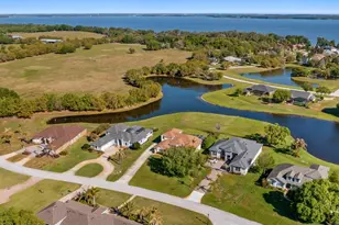 7351 Spring Mountain Ln, Yalaha, FL 34797 - Photo 59