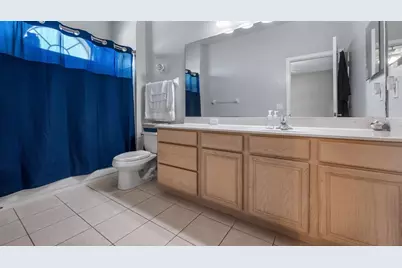 7351 Spring Mountain Lane, Yalaha, FL 34797 - Photo 29