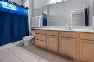 7351 Spring Mountain Ln, Yalaha, FL 34797 - Photo 29