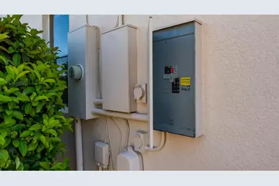 7351 Spring Mountain Lane, Yalaha, FL 34797 - Photo 53