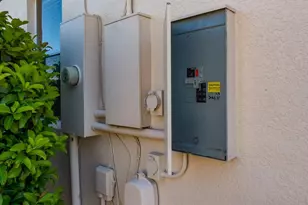 7351 Spring Mountain Ln, Yalaha, FL 34797 - Photo 53