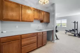 7351 Spring Mountain Ln, Yalaha, FL 34797 - Photo 41