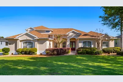 7351 Spring Mountain Lane, Yalaha, FL 34797 - Photo 1