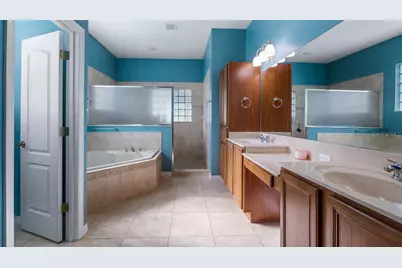 7351 Spring Mountain Lane, Yalaha, FL 34797 - Photo 25