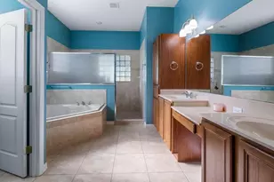 7351 Spring Mountain Ln, Yalaha, FL 34797 - Photo 25