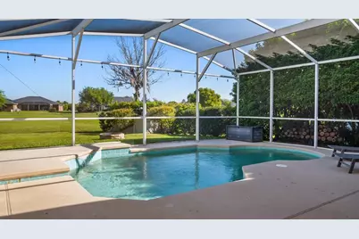 7351 Spring Mountain Lane, Yalaha, FL 34797 - Photo 47