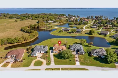 7351 Spring Mountain Lane, Yalaha, FL 34797 - Photo 5