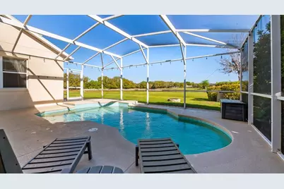 7351 Spring Mountain Lane, Yalaha, FL 34797 - Photo 49