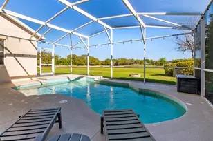 7351 Spring Mountain Ln, Yalaha, FL 34797 - Photo 49