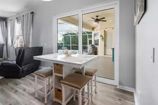 7351 Spring Mountain Ln, Yalaha, FL 34797 - Photo 19