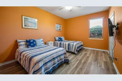 7351 Spring Mountain Lane, Yalaha, FL 34797 - Photo 37