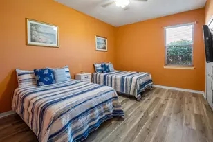 7351 Spring Mountain Ln, Yalaha, FL 34797 - Photo 37