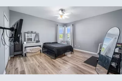 7351 Spring Mountain Lane, Yalaha, FL 34797 - Photo 31