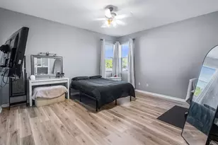 7351 Spring Mountain Ln, Yalaha, FL 34797 - Photo 31