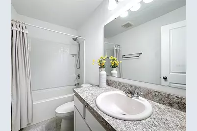 2067 Gold Dust Drive, Clermont, FL 34715 - Photo 23