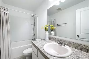 2067 Gold Dust Dr, Clermont, FL 34715 - Photo 23