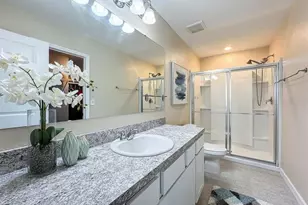 2067 Gold Dust Dr, Clermont, FL 34715 - Photo 17