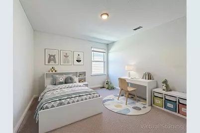 2067 Gold Dust Drive, Clermont, FL 34715 - Photo 29