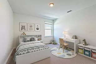 2067 Gold Dust Dr, Clermont, FL 34715 - Photo 29