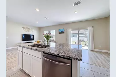 2067 Gold Dust Drive, Clermont, FL 34715 - Photo 5