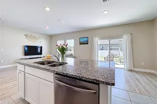 2067 Gold Dust Dr, Clermont, FL 34715 - Photo 5