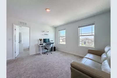 2067 Gold Dust Drive, Clermont, FL 34715 - Photo 13