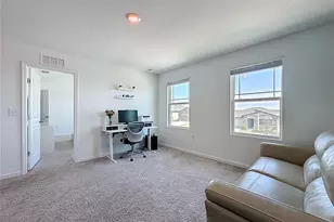 2067 Gold Dust Dr, Clermont, FL 34715 - Photo 13