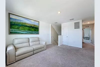 2067 Gold Dust Drive, Clermont, FL 34715 - Photo 15