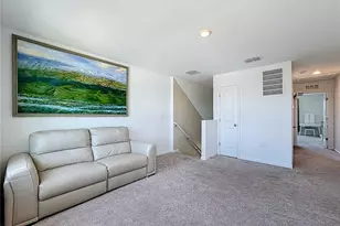 2067 Gold Dust Dr, Clermont, FL 34715 - Photo 15