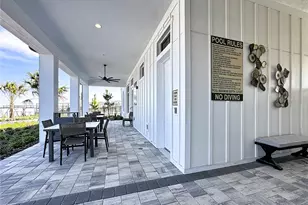 2067 Gold Dust Dr, Clermont, FL 34715 - Photo 45