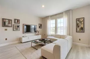 2067 Gold Dust Dr, Clermont, FL 34715 - Photo 5