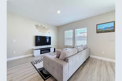 2067 Gold Dust Drive, Clermont, FL 34715 - Photo 9