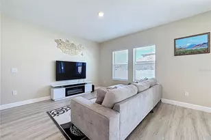 2067 Gold Dust Dr, Clermont, FL 34715 - Photo 9