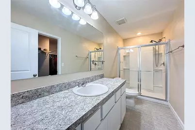 2067 Gold Dust Drive, Clermont, FL 34715 - Photo 19