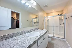 2067 Gold Dust Dr, Clermont, FL 34715 - Photo 19