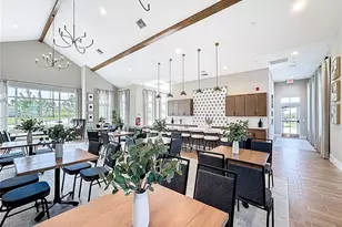 2067 Gold Dust Dr, Clermont, FL 34715 - Photo 41