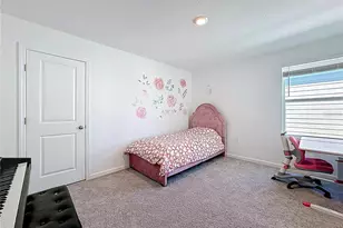 2067 Gold Dust Dr, Clermont, FL 34715 - Photo 27