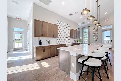 2067 Gold Dust Drive, Clermont, FL 34715 - Photo 39