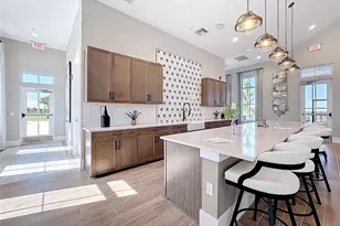 2067 Gold Dust Dr, Clermont, FL 34715 - Photo 39