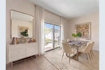 2067 Gold Dust Drive, Clermont, FL 34715 - Photo 7