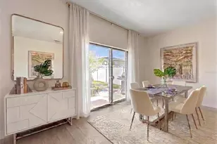 2067 Gold Dust Dr, Clermont, FL 34715 - Photo 7