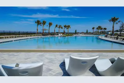 2067 Gold Dust Drive, Clermont, FL 34715 - Photo 37