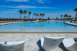 2067 Gold Dust Dr, Clermont, FL 34715 - Photo 37