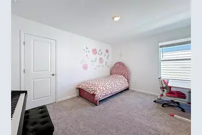 2067 Gold Dust Drive, Clermont, FL 34715 - Photo 25