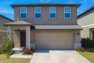 2067 Gold Dust Dr, Clermont, FL 34715 - Photo 1