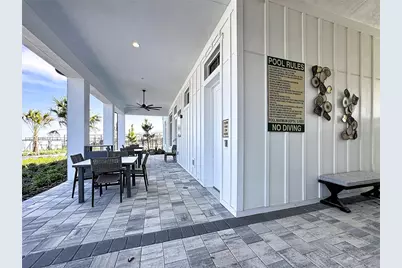 2067 Gold Dust Drive, Clermont, FL 34715 - Photo 41