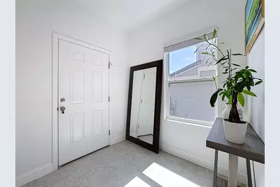 2067 Gold Dust Drive, Clermont, FL 34715 - Photo 3