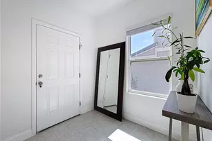 2067 Gold Dust Dr, Clermont, FL 34715 - Photo 3