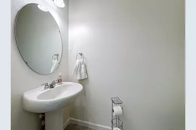 2067 Gold Dust Drive, Clermont, FL 34715 - Photo 11